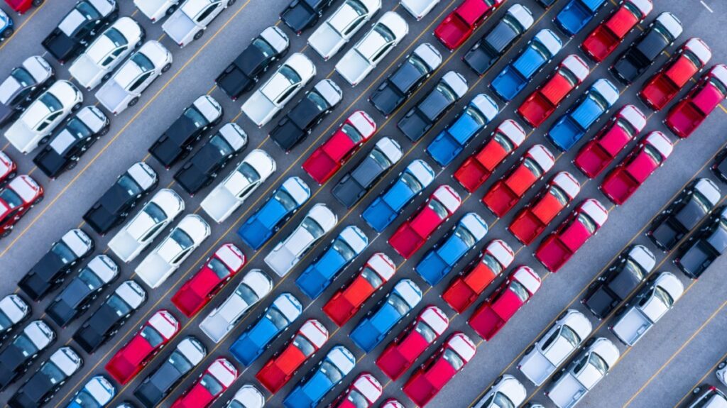 Car Shipping Tips