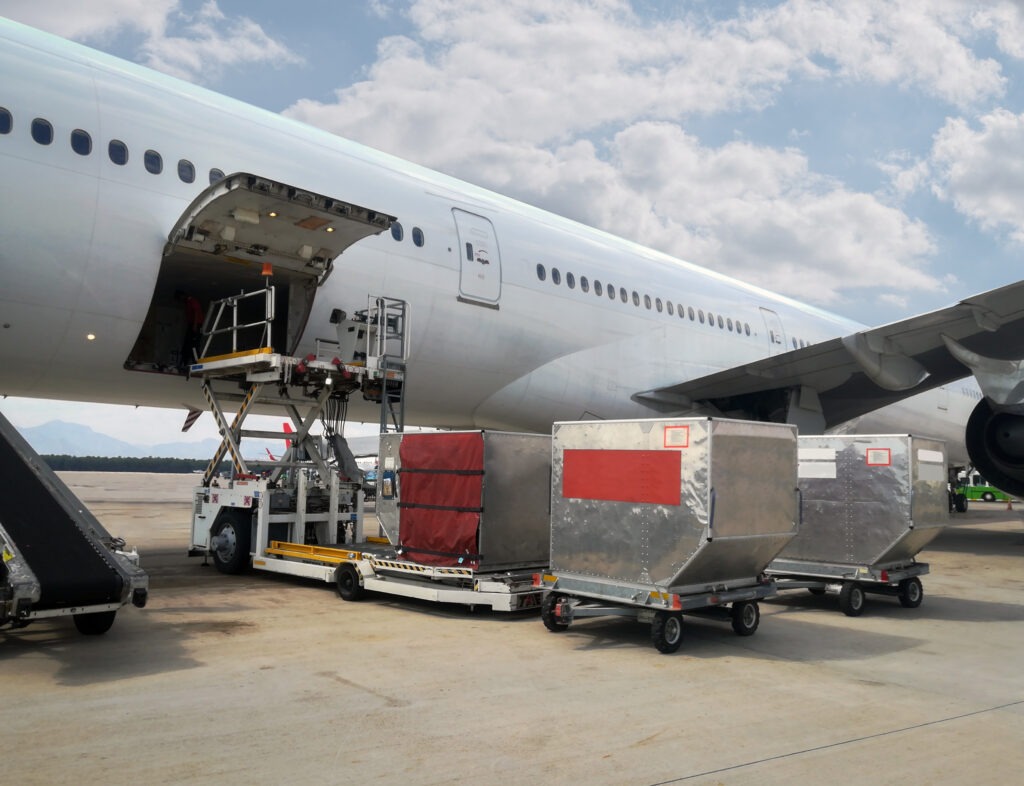 Global Freight Forwarding Solutions: Power Forwarding’s Expert Logistics Services | Power Forwarding Global Freight Forwarding Solutions: Power Forwarding’s Expert Logistics Services | Power Forwarding